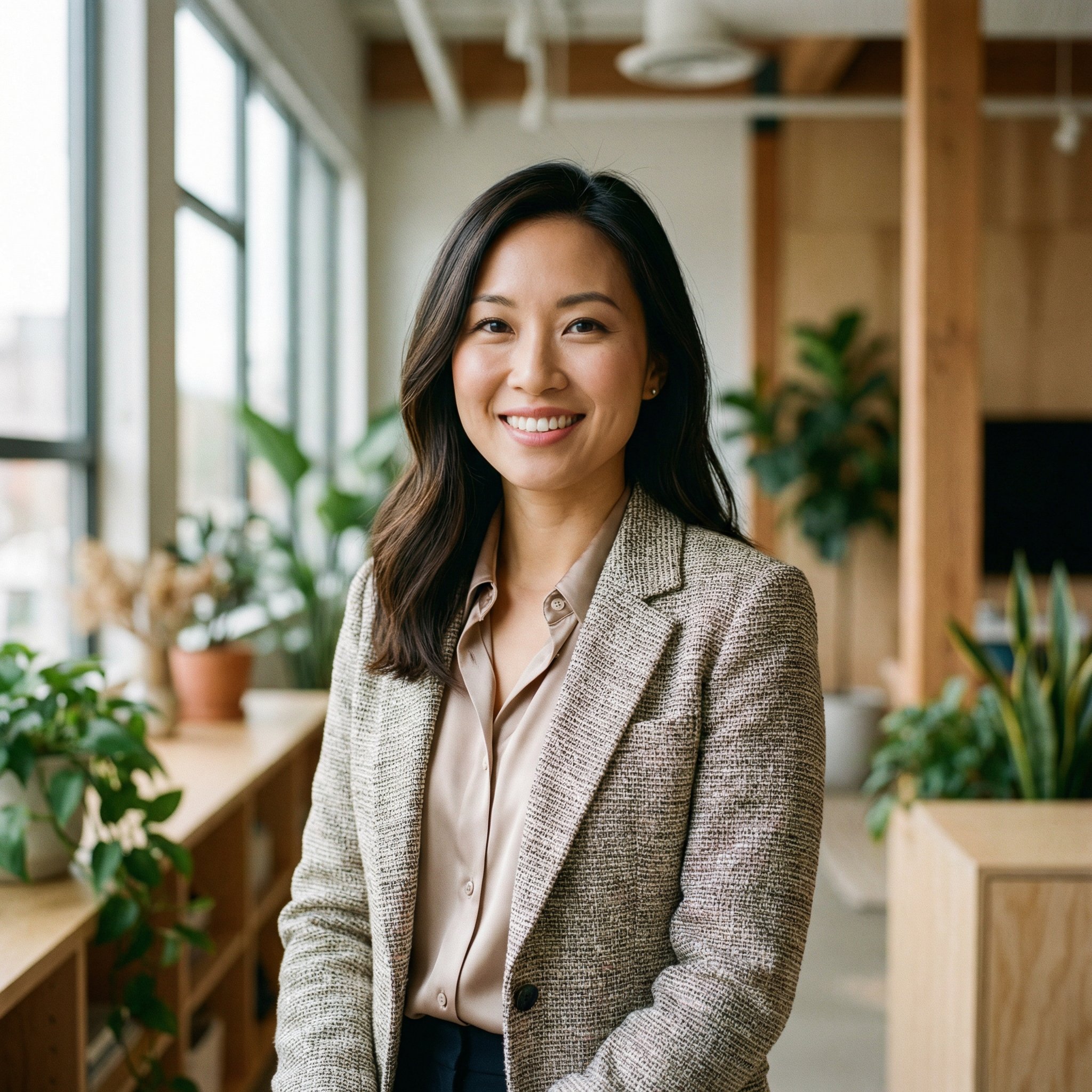 蘑菇视频创作者