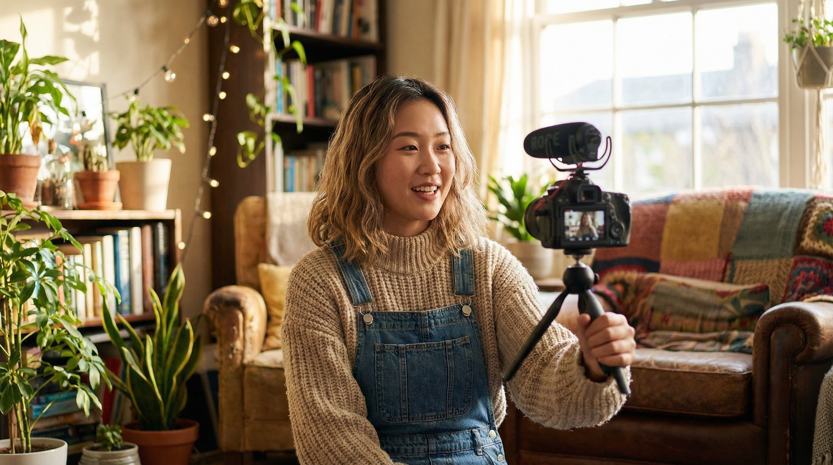 蘑菇视频生活视频分享